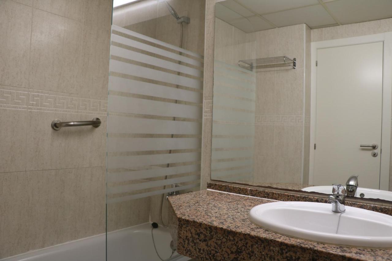 Apartament Myf Michelangelo